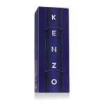 Homme Indigo eau de parfum voor heren 60 ml