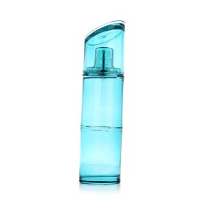 Homme Marine eau de toilette voor heren