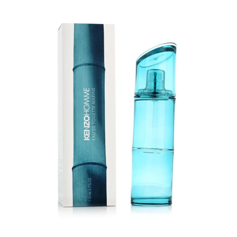 Homme Marine eau de toilette voor heren 110 ml