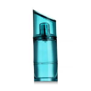 Kenzo Homme Marine eau de toilette voor heren