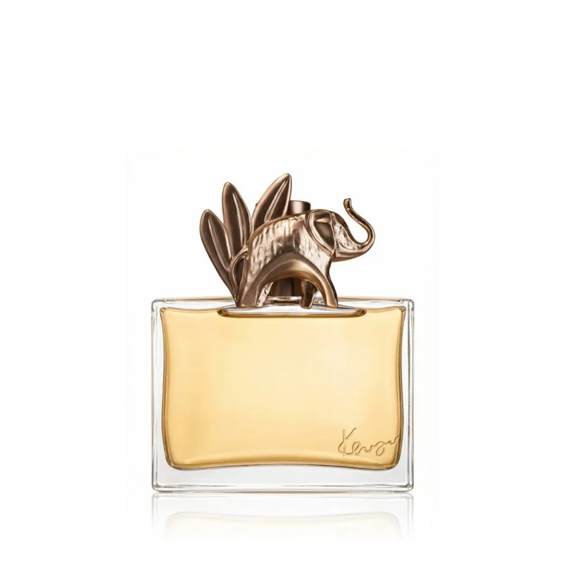 Jungle L Elephant eau de parfum voor dames 30 ml