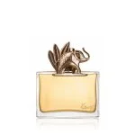 Jungle L Elephant eau de parfum voor dames 30 ml