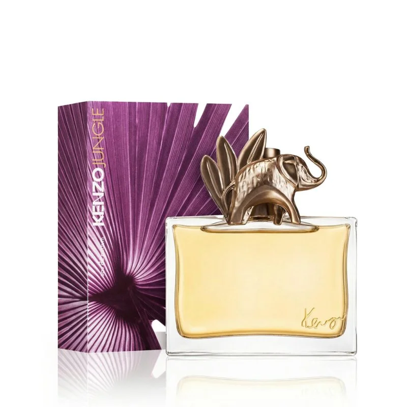 Jungle L Elephant eau de parfum voor dames 30 ml