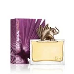 Jungle L Elephant eau de parfum voor dames 30 ml