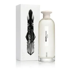 Kenzo Jungle Pour Homme eau de toilette voor heren