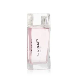 Kenzo L'Eau Kenzo Florale eau de toilette voor dames
