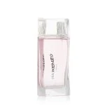 L'Eau Kenzo Florale eau de toilette voor dames 50 ml