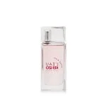 L'Eau Kenzo Pour Femme Hyper Wave eau de toilette voor dames 50 ml