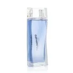 L'Eau Kenzo Pour Homme eau de toilette voor heren 100 ml