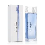 L'Eau Kenzo Pour Homme eau de toilette voor heren 100 ml