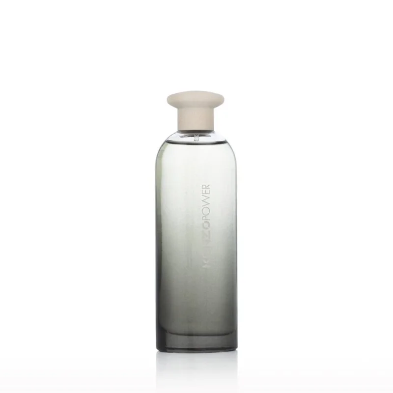 Power eau de toilette voor heren 75 ml