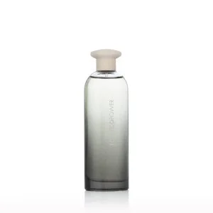 Kenzo Power eau de toilette voor heren