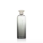 Power eau de toilette voor heren 75 ml