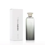 Power eau de toilette voor heren 75 ml