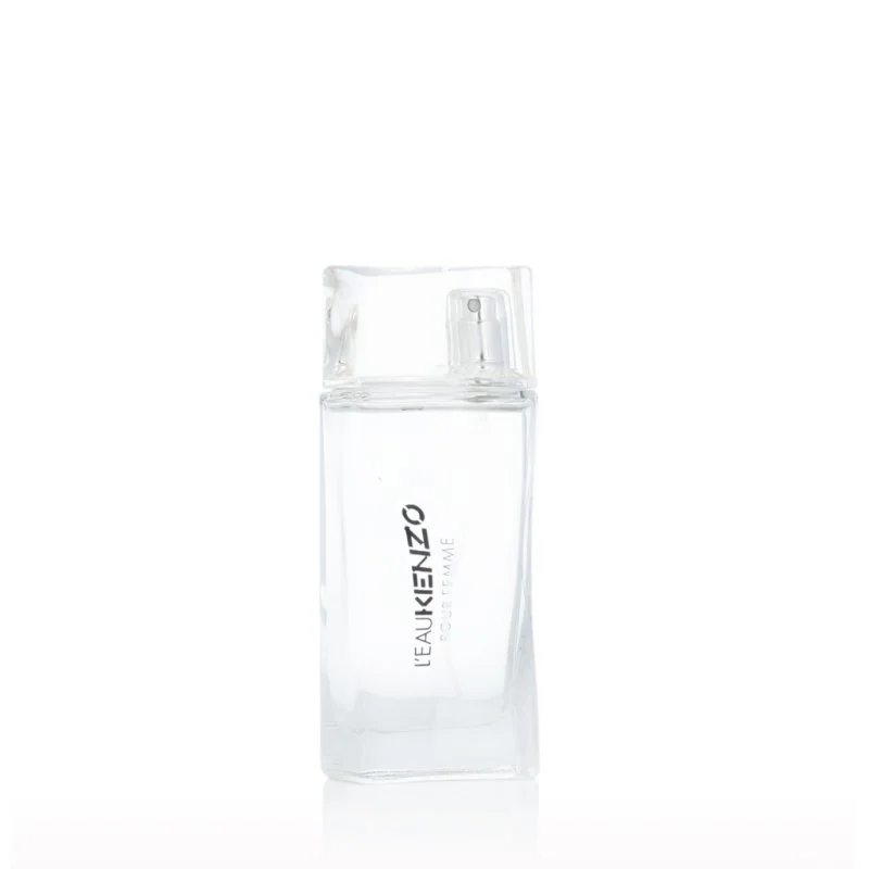 L'Eau Kenzo Pour Femme toaletní voda pro ženy 50 ml