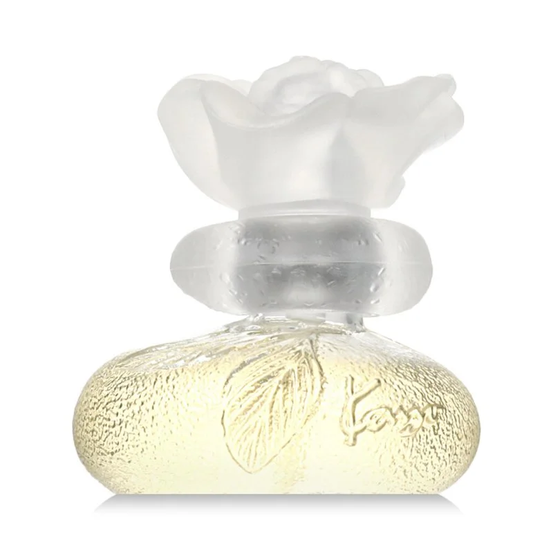 Le Monde Est Beau eau de toilette voor dames 50 ml
