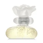 Le Monde Est Beau eau de toilette voor dames 50 ml