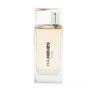 Kenzo L'Eau Kenzo Boisee eau de toilette voor heren