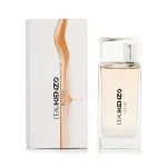 L'Eau Kenzo Boisee eau de toilette voor heren 50 ml