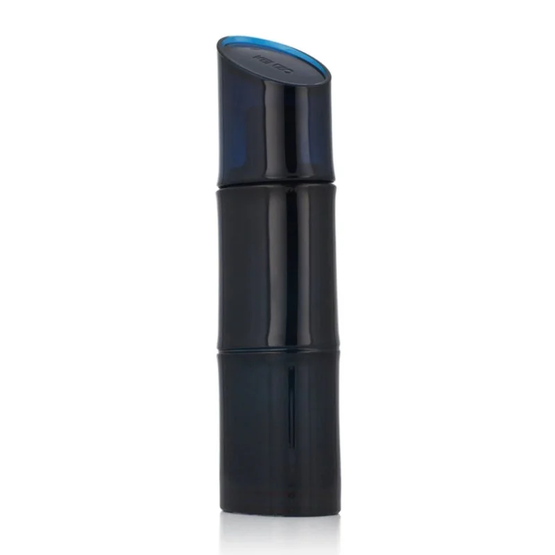 Homme 2022 eau de parfum voor heren 110 ml