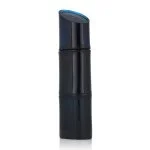 Homme 2022 eau de parfum voor heren 110 ml
