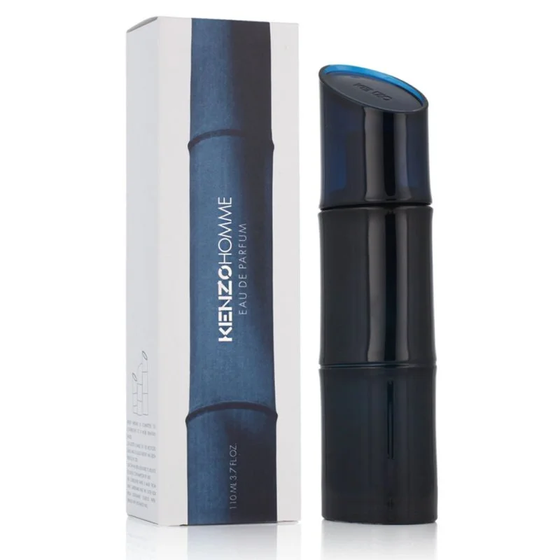 Homme 2022 eau de parfum voor heren 110 ml