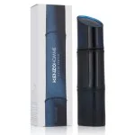Homme 2022 eau de parfum voor heren 110 ml