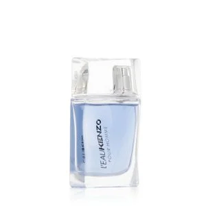 Kenzo L'Eau Kenzo Pour Homme eau de toilette voor heren