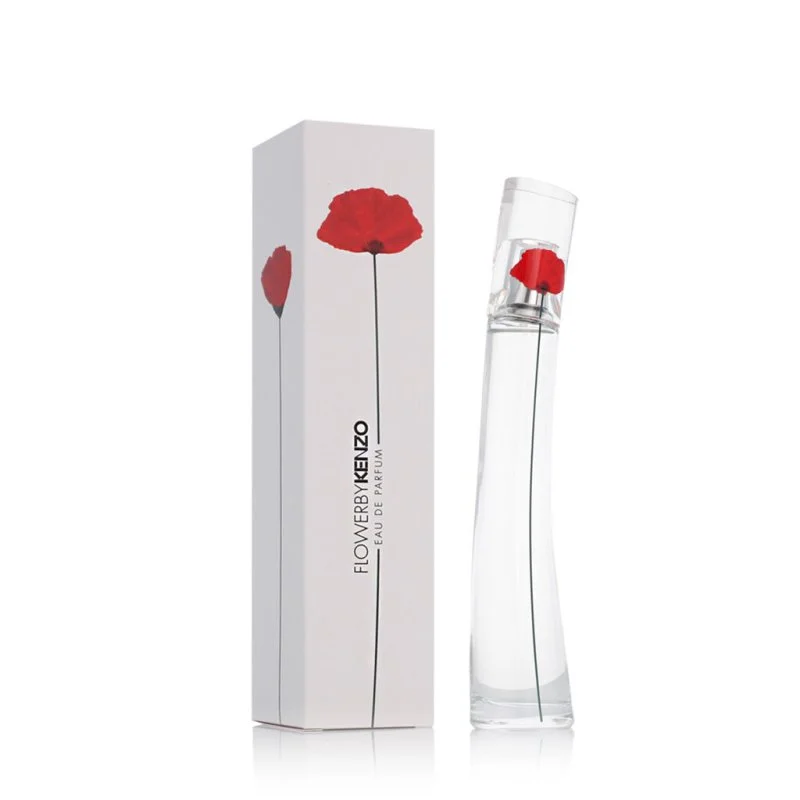 Flower by Kenzo eau de parfum voor dames 50 ml