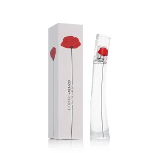 Kenzo Flower by Kenzo eau de parfum voor dames