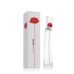 Flower by Kenzo eau de parfum voor dames 50 ml