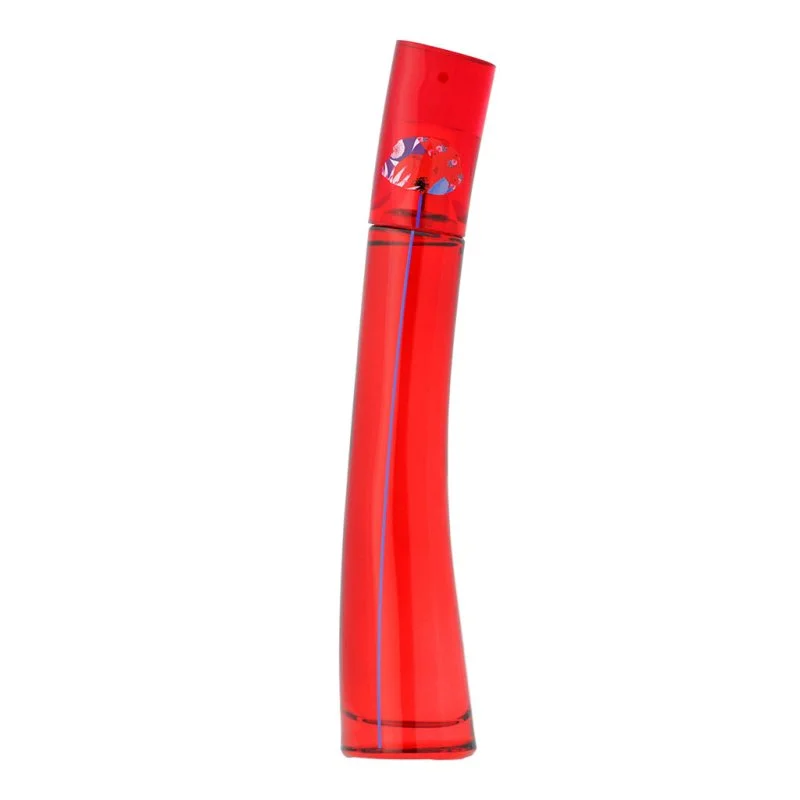 Flower by Kenzo eau de parfum voor dames 50 ml