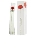 Flower by Kenzo eau de parfum voor dames 50 ml