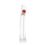 Flower by Kenzo eau de parfum voor dames 50 ml