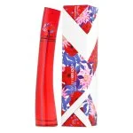 Flower by Kenzo eau de parfum voor dames 50 ml