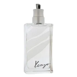Kenzo Jungle Homme eau de toilette voor mannen 100 ml