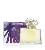 Kenzo Jungle L'Elephant eau de parfum voor dames 100 ml