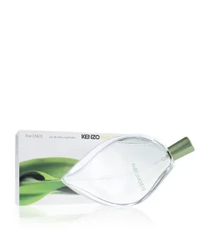 Kenzo Parfum D'Ete eau de parfum voor vrouwen 75 ml