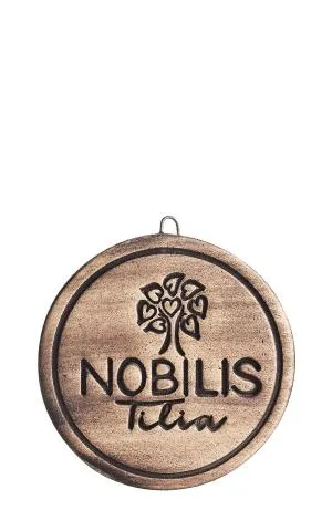 Nobilis Tilia Keramische plaat