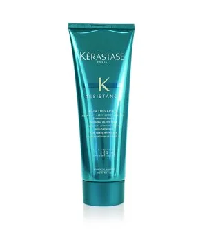 Kérastase Résistance Bain Thérapiste herstellende shampoo voor zeer beschadigd haar