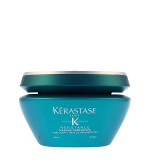 Kérastase Resistance Masque Thérapiste herstellend haarmasker voor zeer beschadigd haar