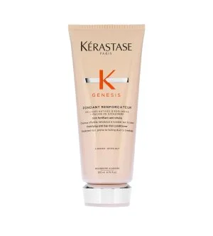 Kérastase Genesis Fondant Renforçateur versterkende conditioner voor dunner wordend haar