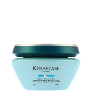 Kérastase Resistance Masque Force Architecte versterkend masker voor verzwakt en beschadigd haar