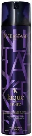 Laque Noire Extra Sterke Fixatie 300 ml