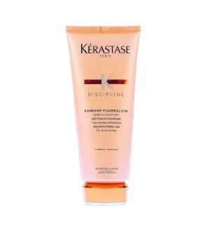 Kérastase Discipline Fondant Fluidealiste gladmakende conditioner voor weerbarstig haar