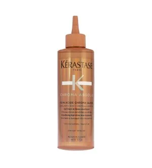 Kérastase Chroma Absolu Soin Acide Chroma Gloss verzorging voor glanzend haar