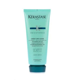 Kérastase Resistance Ciment Anti-Usure versterkende conditioner voor beschadigd haar en gespleten haarpunten