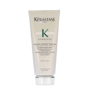 Kérastase Symbiose Fondant Apaisant Essentiel conditioner voor haar en hoofdhuid