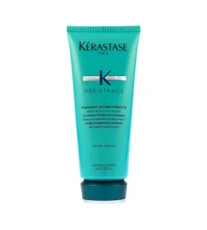 Kérastase Resistance Fondant Extentioniste versterkende conditioner voor lang haar