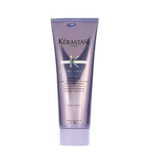 Kérastase Blond Absolu Cicaflash intensieve verzorging voor opgelicht of gehighlight haar
